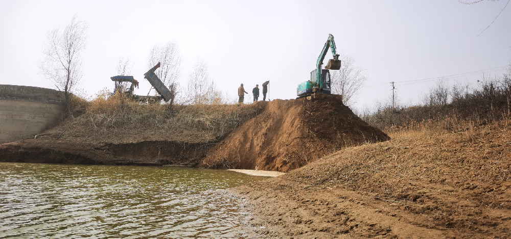 1677420211203672.png 1677420211203672.png